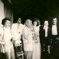 1978 Pavesos El Pardal de Sant Joan i La Bolseria amb Gorris, Renau i Estellés