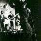 1978 Pavesos El Pardal de Sant Joan i La Bolseria. Merxe cantant Les Anguiles de l'Albufera