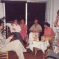 1986 Enric, Pupo, Carlitos... Benimaclet